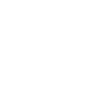 Pêche pêche