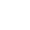 PulseRide Bicycle Line Art