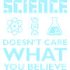 Science Believe