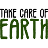 of the Earth