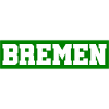 Brême - Germany - Hansestadt - Allemagne