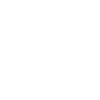 Boyfriend boyfriend
