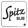 Spitzbube