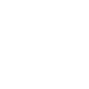 Girlfriend girlfriend