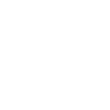 Boyfriend boyfriend