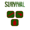 Survival Bushcraft Equipment