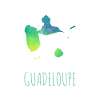 Guadeloupe