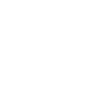 Wanderkönig weiss