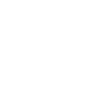 Wanderkönigin weiss