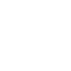 Watchmaker Watchmaker Watchmaker Gift