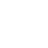 Angelo Merte