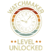 Watchmaker Watchmaker Watchmaker Gift