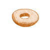 bagel