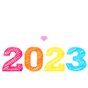 class of 2023
