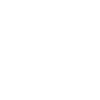 No longer my problem