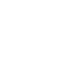 Programmer