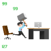 Programmer