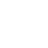 Funny