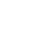 Programmeurs