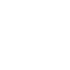 Sjov