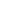 Hockey Evolution