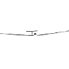 Planeur Planeur Planeur Pilote