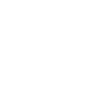La Bamboche C'est Terminé