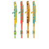Flute