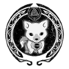 Fenrir