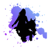 Cheval