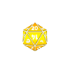 Never Trust a Game Master