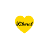 Liberal Heart