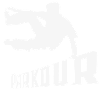 Parkour