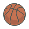 Basket-ball
