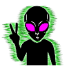 Ufo 2