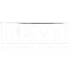 NAVS