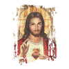 Jesus-Holy Mary Religion