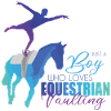 Voltigeurs Cheval