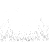 Cheval