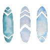 Stand Up Paddling Surfboard