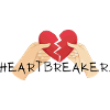 Heartbreaker