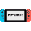 Switch Game