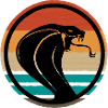 Cobras