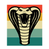cobra