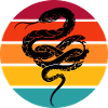 snake
