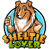 Sheltie Lover