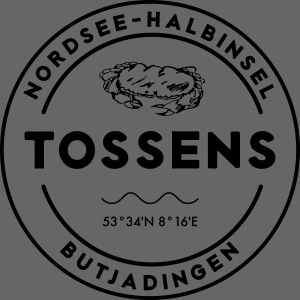 Tossens