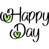 Happy Day