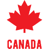 Canada Maple Leaf