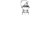 Restez calme et grillez-vous